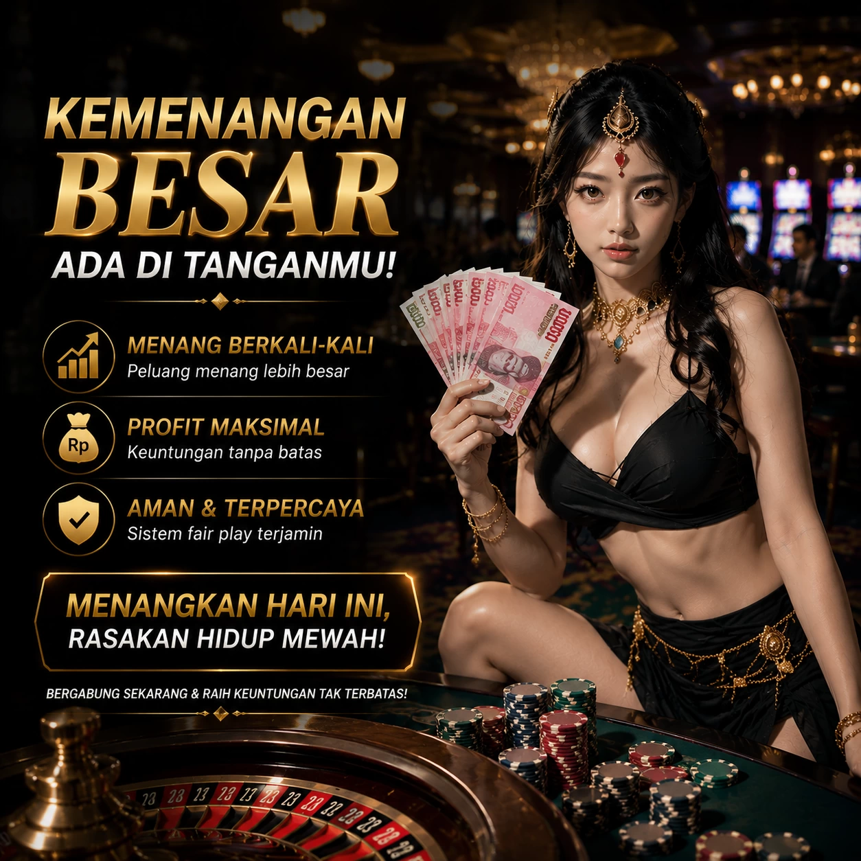 App Details