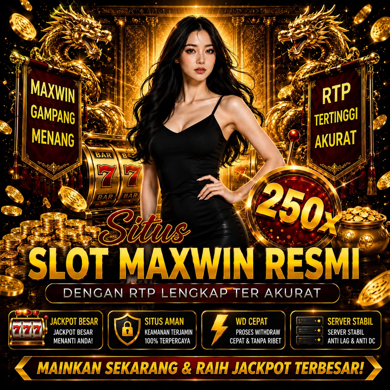 Instalasi bolabet189